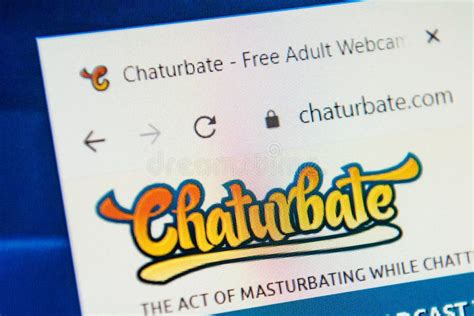 30 to 50 chaturbate